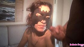 licia craves both friends' cocks in rome threesome