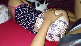 hot girl begs sneaky fuck cumshot on juicy ass no pregnancy risk