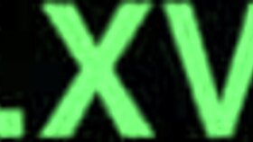 lazy sunday photoshoot gets wild with asian pussy fucking