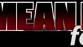 busty cassandra cain commands you worship my tasty feet now