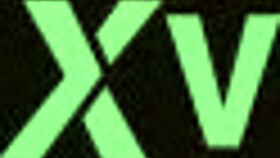 latina delivers sloppy deepthroat session