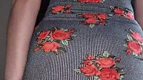 Sneaking off to fuck best friend secretly at uni party bash