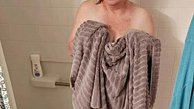 barefoot milf alegra cowgirl rides drblackjohnsonxxx monster cock 🔥🍆