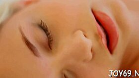 hey barely legal teen rides dildo craving real cock