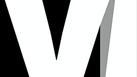 Asian Beauty With Perfect Ass Begs For Monster Cock Pounding!