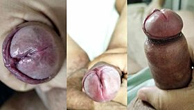 her delicious young pussy n pretty tits get me sooo excited