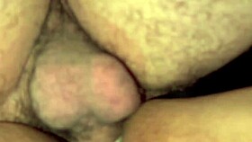 how yummy big thick cock fucks me doggy i cum hard 😍💦