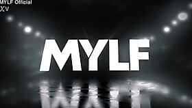 In this parody Cruella de Vil demands and claims total control