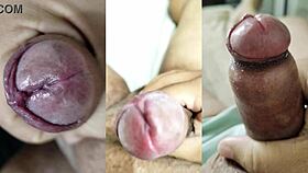 her delicious young pussy n pretty tits get me sooo excited