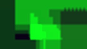 skinny colombian tricked into bedroom for deepthroat humiliation