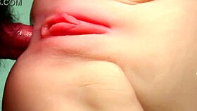 Ass Pounding Hits All The Right Spots!