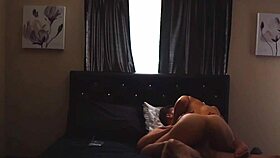 passionate rough sex with big cock riding dirty talk and hard moaning orgasm 😍💦