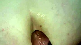 Almost Perfect Latina Girl Captivates With Stunning Beauty And Grace