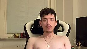 Would You Suck My Cock Under the Desk Insta Spizue?