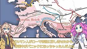 Exploring the rise and fall of Kievan Rus in Russian history