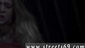trample my body in extreme bdsm domination crush