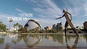 ebony bbw rides stepdad cock hard on holiday vacation full throttle