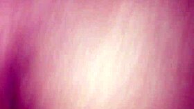 bold novinha 19 supermarket girl teases huge assets shoppers