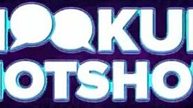 petite kylie lebeau takes bryan gozzling big cock deep in ass