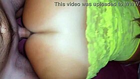 Chubby Blonde Mature Fuck Doll Bedroom Fingering Closeup