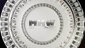 Exotic Brunette Diamond Asteria Pussy Licked