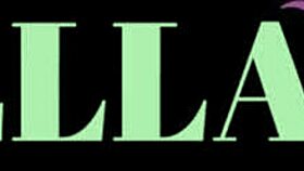 Naughty Masseuse Alexa Chains Seductive Isabella Nice for Juicy Lick