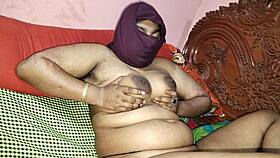 secretary sneaks office affair fucking boss at work cheating thrill