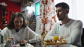 oh god, laura quest's car sex adventures drive me wild every time