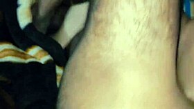 Heart racing close-up pussy pounding ecstasy