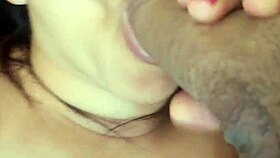 friends' playful fun ends with my tight ass filled deep craving even more