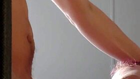 wanna watch this cheating bride slut suck and swallow my load at her wedding?