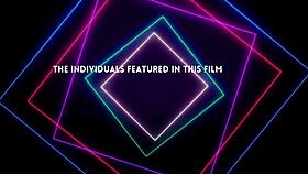 dom boyfriend rips spandex spanks owns her pussy pov rough