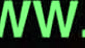 that's what i'm talking about sexy deepthroat master meat