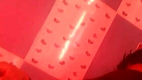 Estelita wanna suck this thick monster cock deep close up cum in mouth?