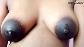 hey sexy maid, your moans make me cum hard while you toy that pussy alone!