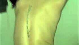 petite teen fucks best friend's boyfriend hard