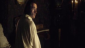 hey gorgeous virgin dakota fanning craves first cock tasting