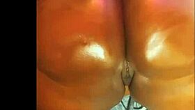 big ssbbw ass doggystyle fucked farts huge cheeks 🍑💨