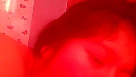 Estelita wanna suck this thick monster cock deep close up cum in mouth?