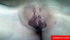 wanna watch my deep blowjob before hard anal?