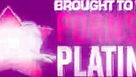 heather starlet pleases justice's huge bareback cock intensely