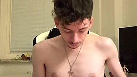 Would You Suck My Cock Under the Desk Insta Spizue?