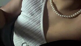 mommy's tight pussy spreads wide for your cock tonight, edge and explode joi roleplay