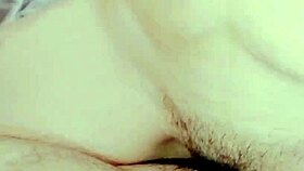 horny babe fucks friend senseless during lonely hangover