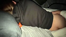 wife craves endless cumshots 💦💦