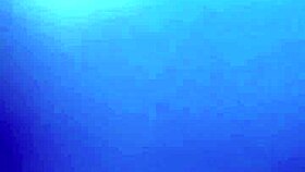 im the horny whore givin sloppy head n gettin bareback pounded til cum floods my mouth