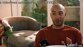 bbw codi vore gives thanksgiving feast to black lover