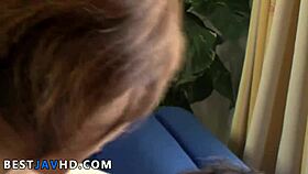 Ready for these wild asian sluts' smooth pussies to get wrecked hard by muscle stud?