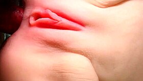 Ass Pounding Hits All The Right Spots!