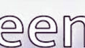 Feels incredible rubbing my wet body in this steamy shower